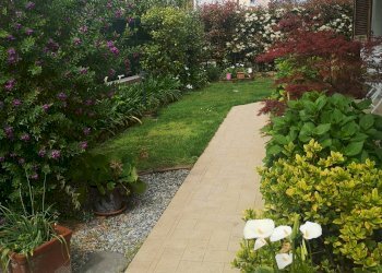 IMG_20220426_151342.jpg - Villa Via Del Bozzo Nord 10, Massa - foto 29