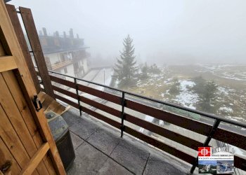 Balcone - Trilocale via Tre Faggi, Rieti - foto 5