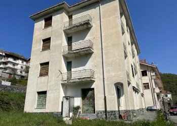 Rif  1156 10.jpg - Stabile - Palazzo Urbe - foto 1