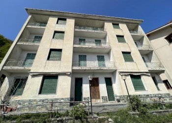 Rif  1156 15.jpg - Stabile - Palazzo Urbe - foto 2