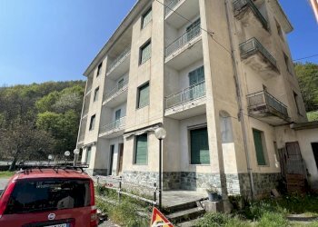 Rif  1156 16.jpg - Stabile - Palazzo Urbe - foto 3