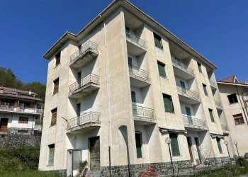 Rif  1156 14.jpg - Stabile - Palazzo Urbe - foto 4