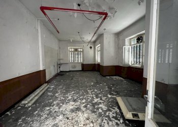 Rif  1156 18.jpg - Stabile - Palazzo Urbe - foto 5