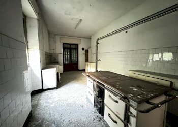 Rif  1156 24.jpg - Stabile - Palazzo Urbe - foto 6