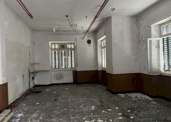 Rif  1156 17.jpg - Stabile - Palazzo Urbe - foto 8