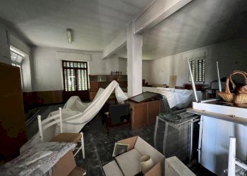 Rif  1156 19.jpg - Stabile - Palazzo Urbe - foto 9