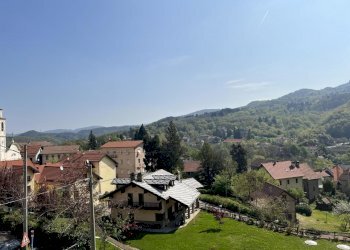 Rif  1156 08.jpg - Stabile - Palazzo Urbe - foto 10