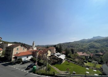 Rif  1156 06.jpg - Stabile - Palazzo Urbe - foto 11