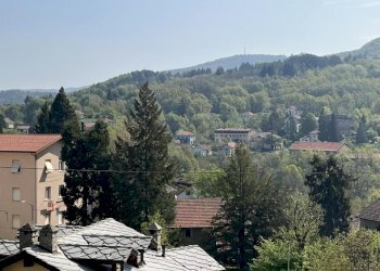 Rif  1156 09.jpg - Stabile - Palazzo Urbe - foto 12