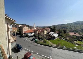 Rif  1156 07.jpg - Stabile - Palazzo Urbe - foto 13