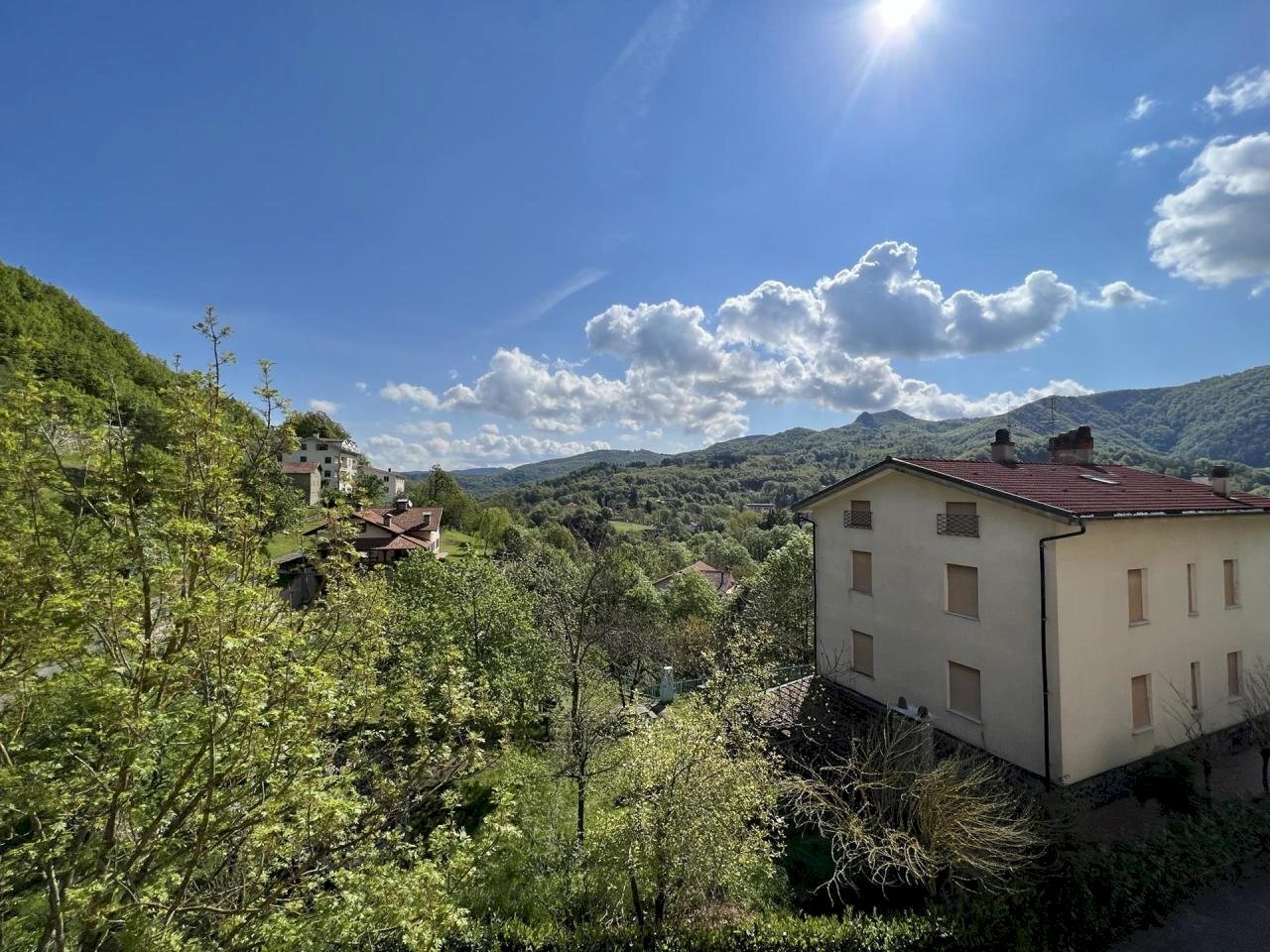 Rif 1151 12.jpg - Appartamento Urbe - foto 1