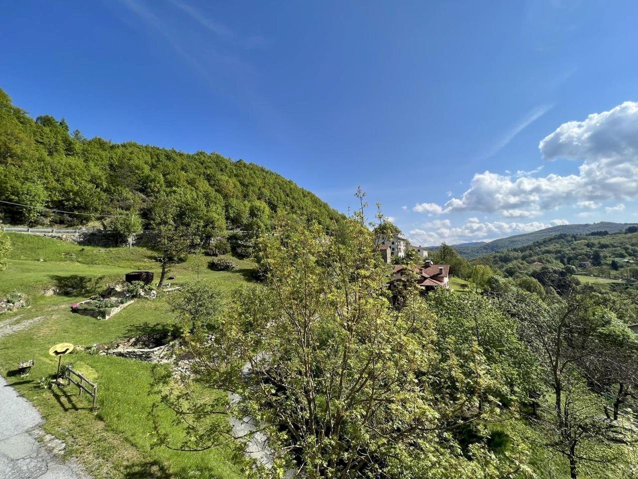 Rif 1151 11.jpg - Appartamento Urbe - foto 2