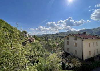 Rif 1151 12.jpg - Appartamento Urbe - foto 1