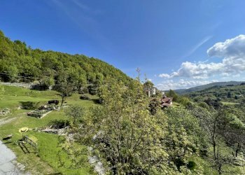 Rif 1151 11.jpg - Appartamento Urbe - foto 2