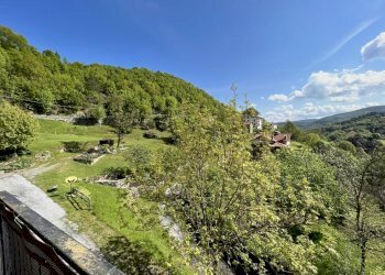 Rif 1151 13.jpg - Appartamento Urbe - foto 3