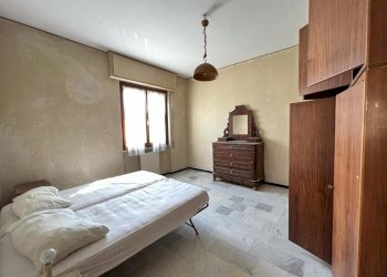 Rif 1151 01.jpg - Appartamento Urbe - foto 4