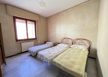 Rif 1151 02.jpg - Appartamento Urbe - foto 5