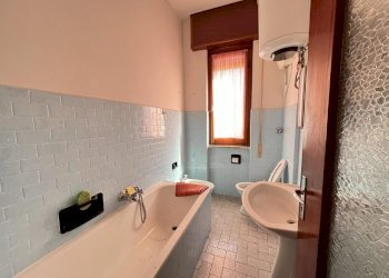 Rif 1151 03.jpg - Appartamento Urbe - foto 6