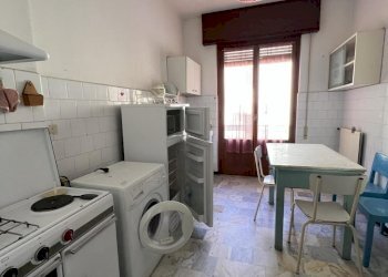 Rif 1151 04.jpg - Appartamento Urbe - foto 7