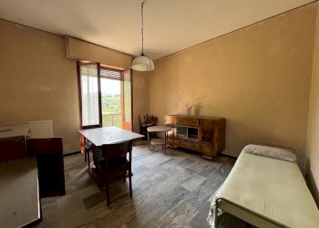 Rif 1151 10.jpg - Appartamento Urbe - foto 8