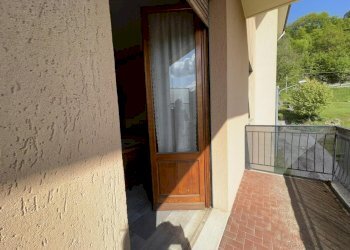 Rif 1151 16.jpg - Appartamento Urbe - foto 9