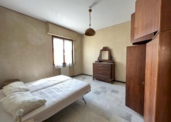 Rif 1151 19.jpg - Appartamento Urbe - foto 11