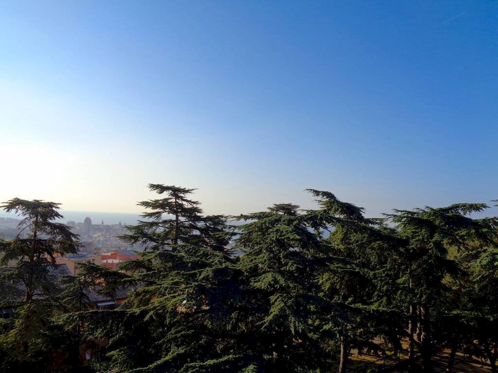 Appartamento Genova - foto 1