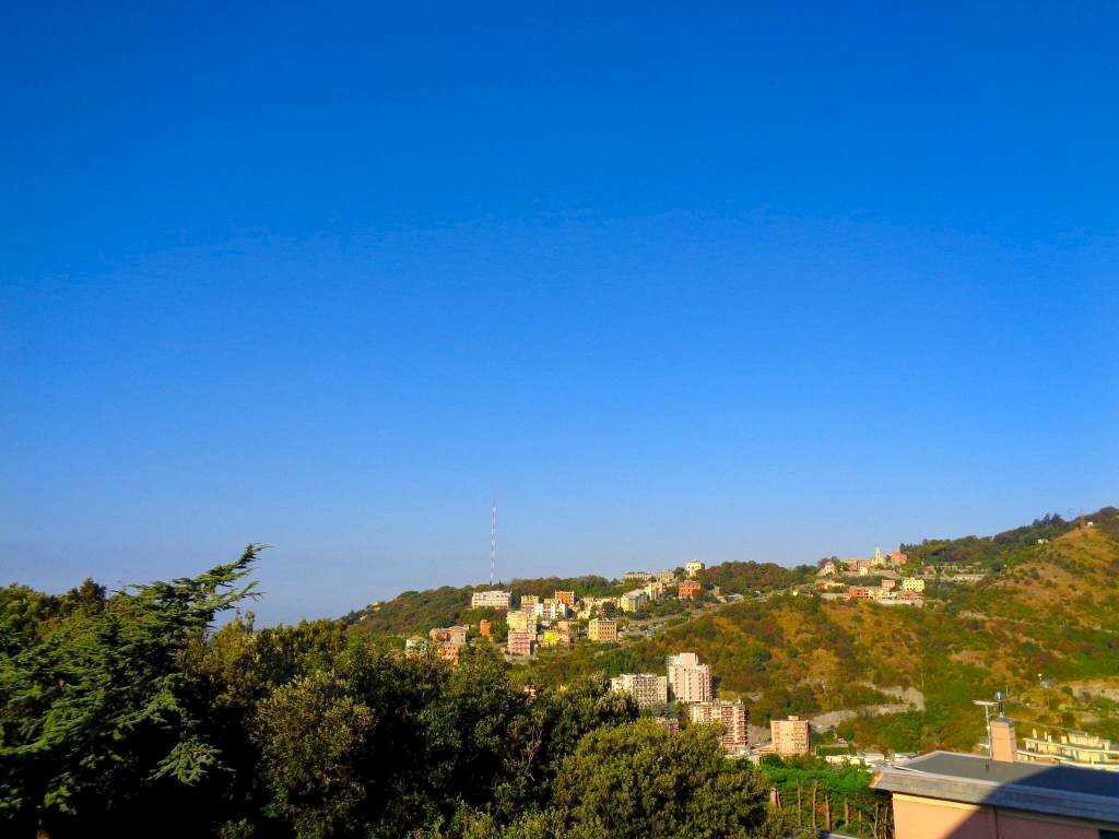 Appartamento Genova - foto 3