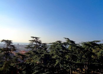 Appartamento Genova - foto 1