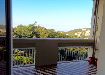 Appartamento Genova - foto 2