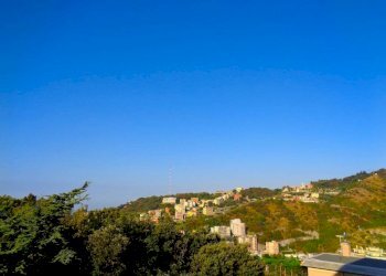 Appartamento Genova - foto 3