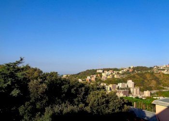 Appartamento Genova - foto 4