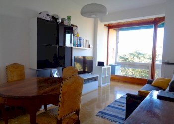 Two-room apartment Genova - photo 5