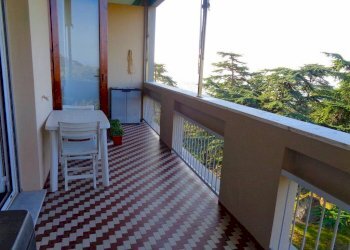 Two-room apartment Genova - photo 7