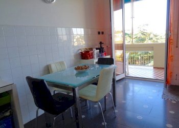 Two-room apartment Genova - photo 8
