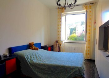 Appartamento Genova - foto 9