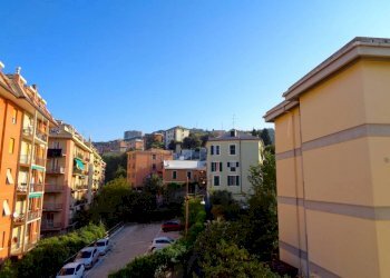 Two-room apartment Genova - photo 10