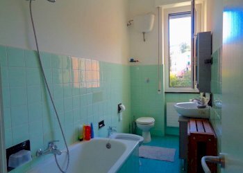 Appartamento Genova - foto 11