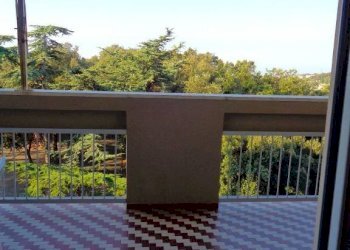 Two-room apartment Genova - photo 12