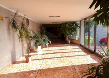 Appartamento Genova - foto 13