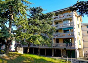 Appartamento Genova - foto 14