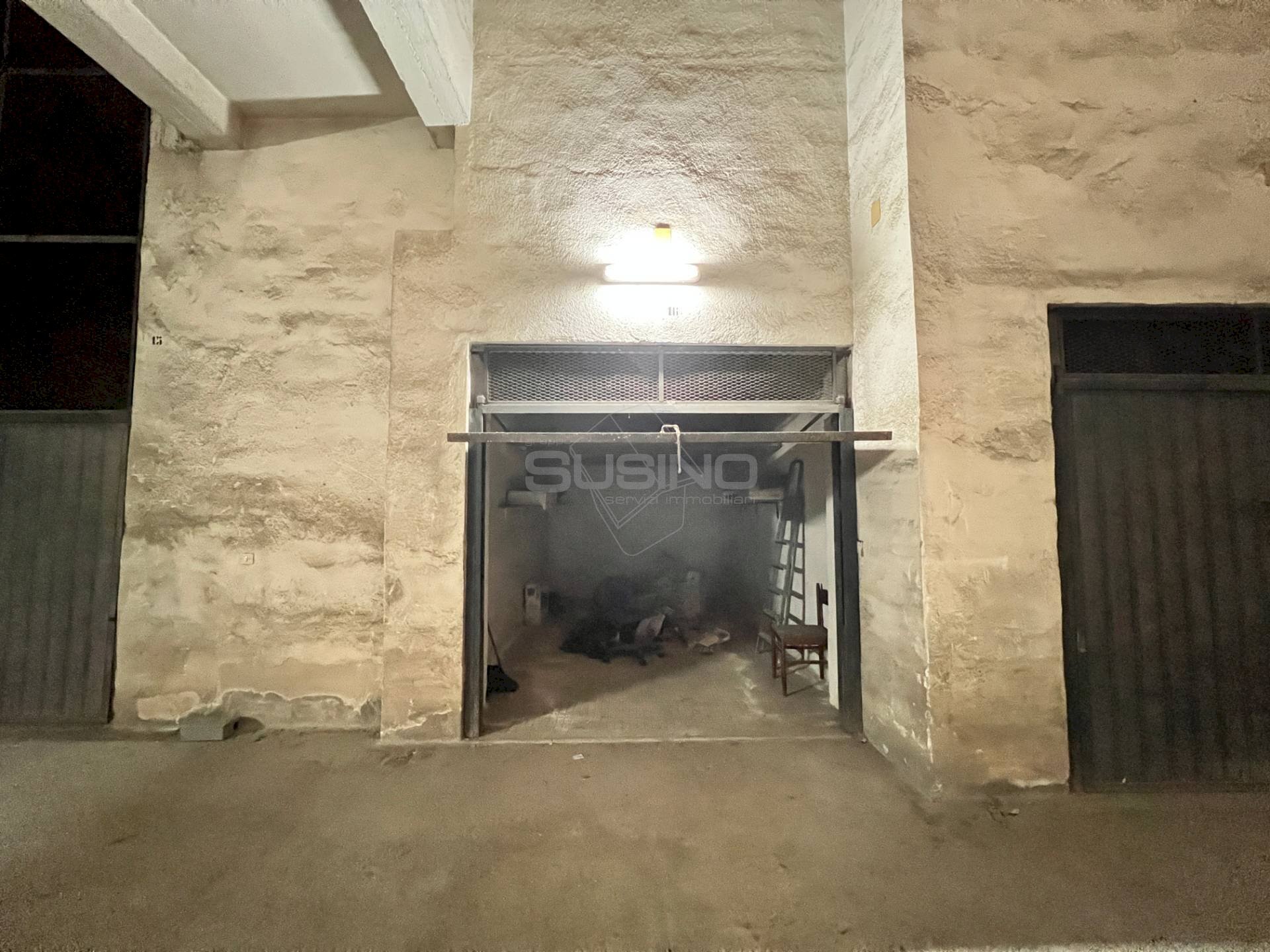 Box VIA SAN METODIO, Siracusa - foto 3