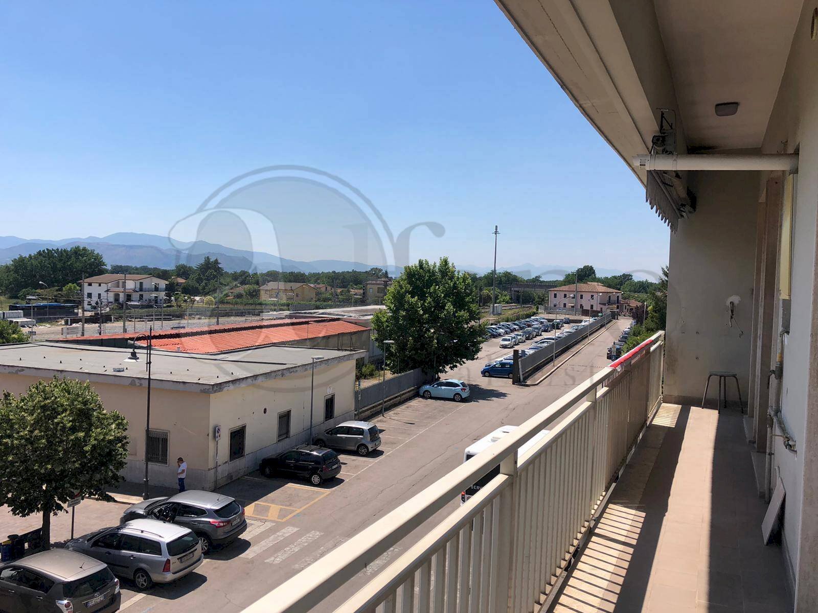 Appartamento Piazza Risorgimento, Roccasecca - foto 3