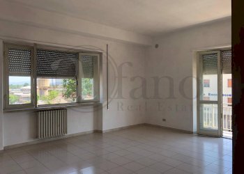 Appartamento Piazza Risorgimento, Roccasecca - foto 2