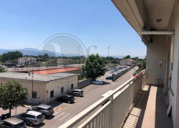 Appartamento Piazza Risorgimento, Roccasecca - foto 3