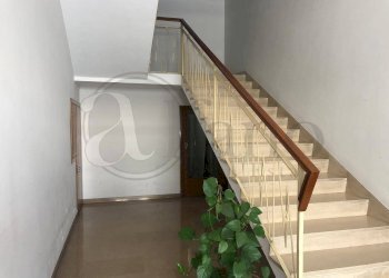 Appartamento Piazza Risorgimento, Roccasecca - foto 9