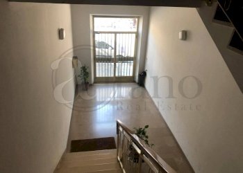 Appartamento Piazza Risorgimento, Roccasecca - foto 10