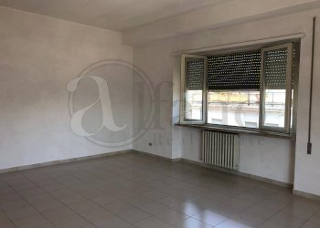 Appartamento Piazza Risorgimento, Roccasecca - foto 11