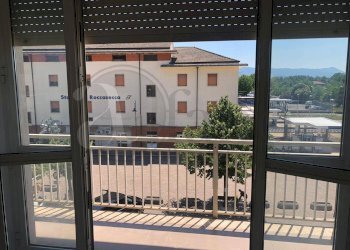 Appartamento Piazza Risorgimento, Roccasecca - foto 12