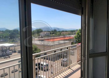 Appartamento Piazza Risorgimento, Roccasecca - foto 13